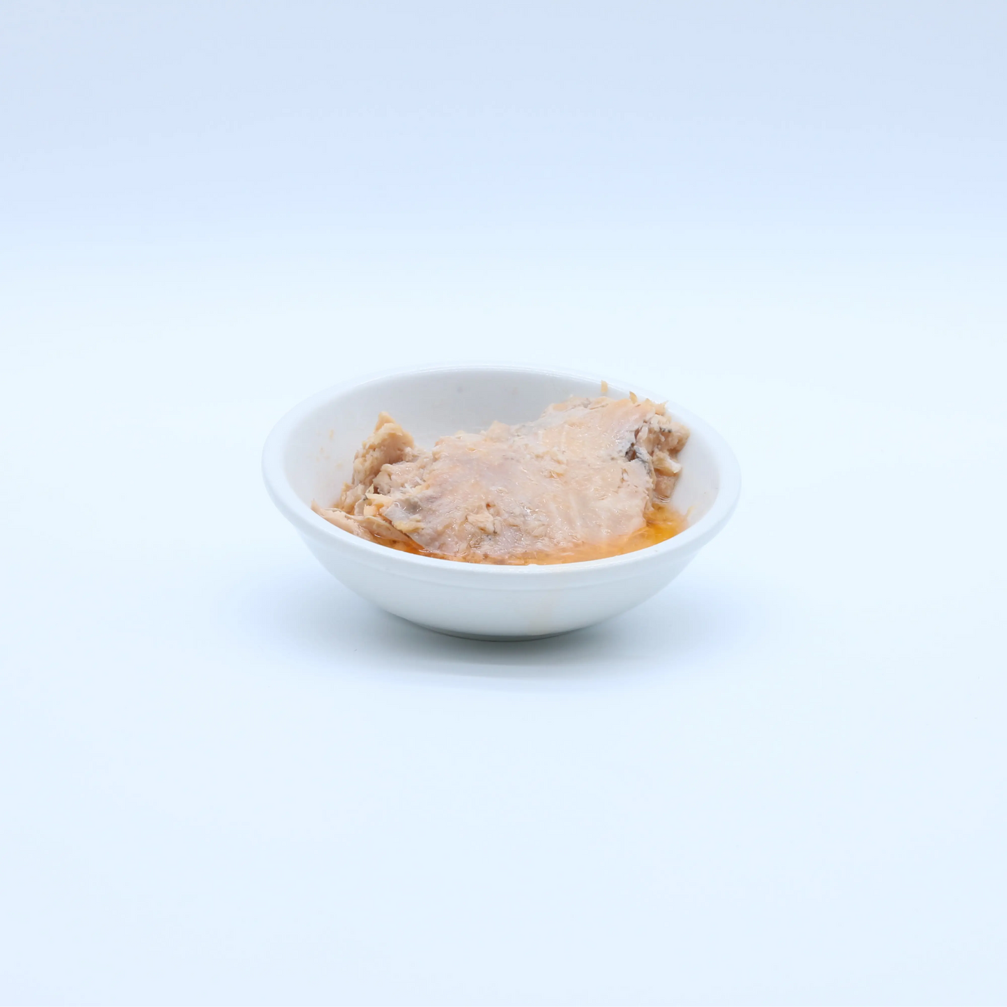 4 oz Atlantic Salmon