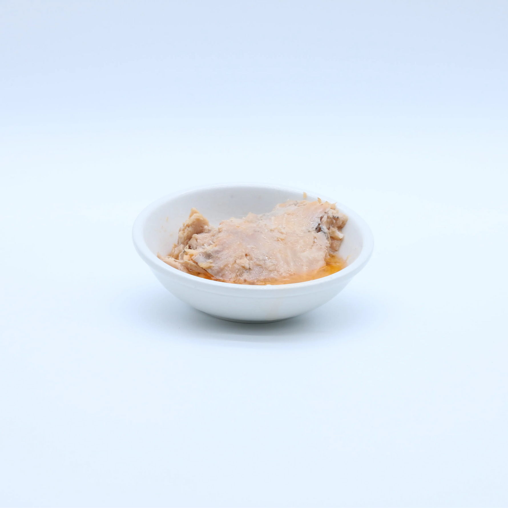 Atlantic salmon meal topper pouch for dogs and cats 4oz — Shay's Way